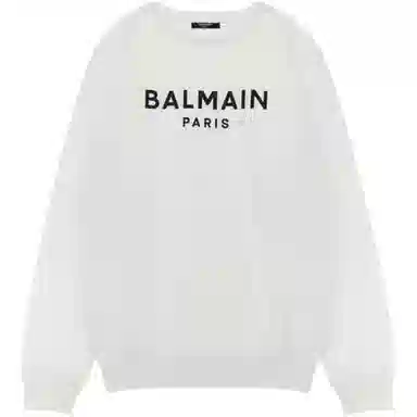 BALMAIN