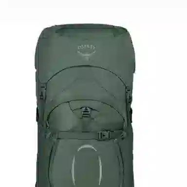 OSPREY ARIEL 55L