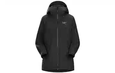 Arcteryx Sentinel Insulated Gore-Tex