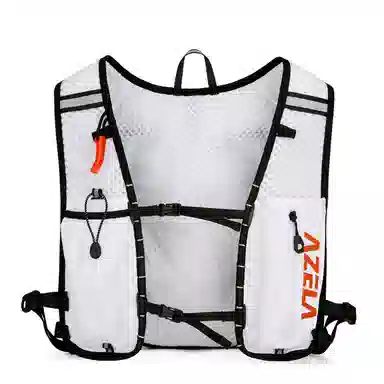 Ceion Keust 22L