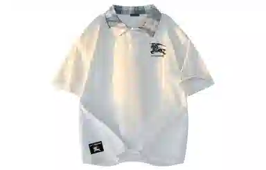 LA'T.WEEKEND LogopoloPolo