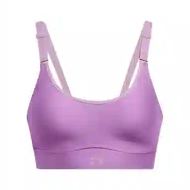 Under Armour Infinity 2.0