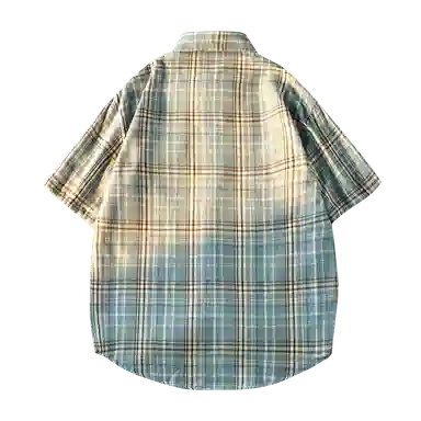 EYEUNDERSTAND ootdcleanfit