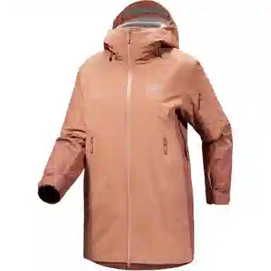Arcteryx Sentinel Insulated Gore-Tex