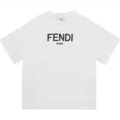 FENDI T-Shirt T
