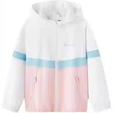 Champion Kids Jacket