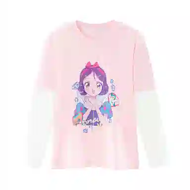 Disney T