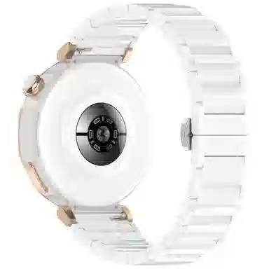 IBOANN GT5watchgt441mm2e5prowatchgt5gt