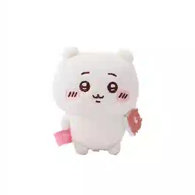 MINISO x chiikawa usagi 6