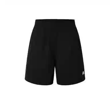 THE NORTH FACE Class V