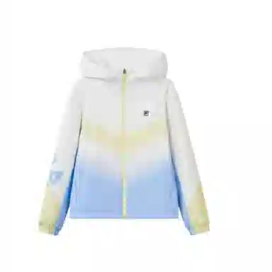 FILA KIDS PERFORMANCE