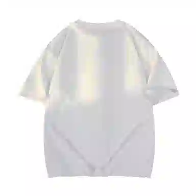 MIIOW 260glogoCleanfitT