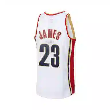 Mitchell Ness NBA SW 03-04 23