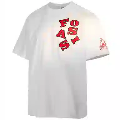 FOASIS T