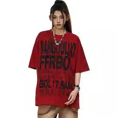 FOMOCE T