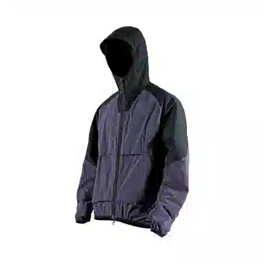 REINDEE LUSION Ice Cool Quick-Dry UPF50+ Waterproof Lightweight Skin Jacket