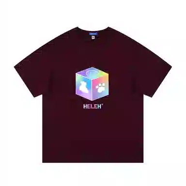 HELEH T