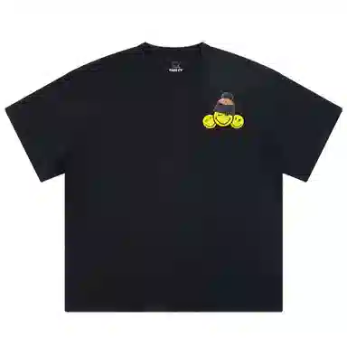 SMILEYWORLD 240g200gT