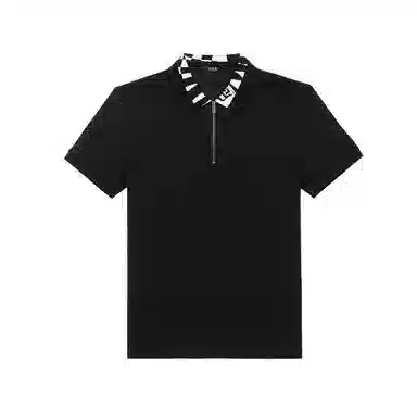 LIUJO UOMO Polo