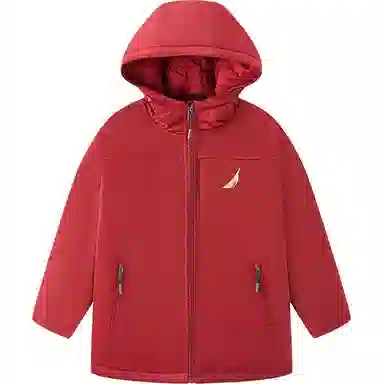 NAUTICA