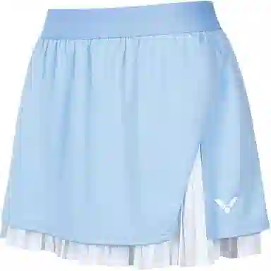 05VICTORK-51303K-51303