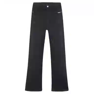 SPONGEBOB SQUAREPANTS