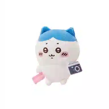 MINISO x chiikawa usagi 6