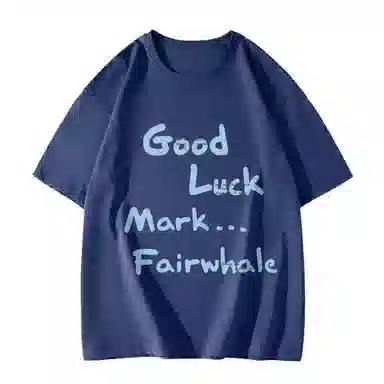 FAIRWHALE T