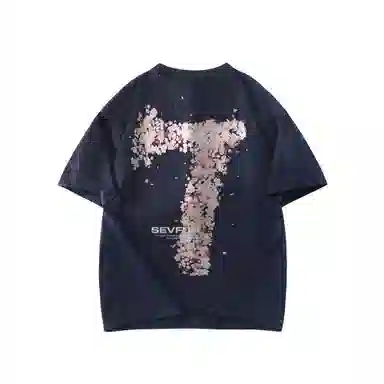 7 SEVFUN 7T