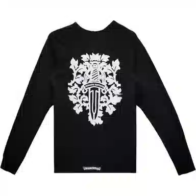 Chrome Hearts SS25 T