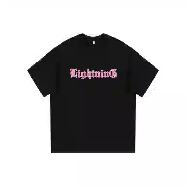 Lightning X Storm T
