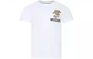 MOSCHINO T