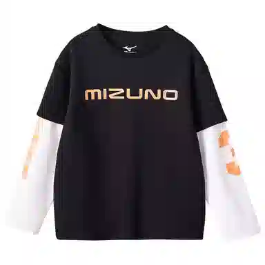 Mizuno