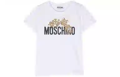 MOSCHINO T