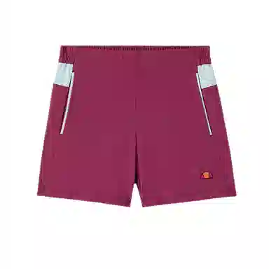 ellesse Tennis Shorts
