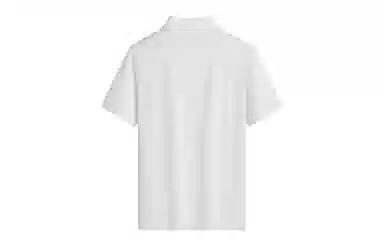 LA'T.WEEKEND LogoPolo