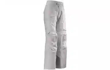 Arcteryx Sentinel Pant Women's