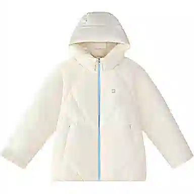 FILA KIDS PERFORMANCE