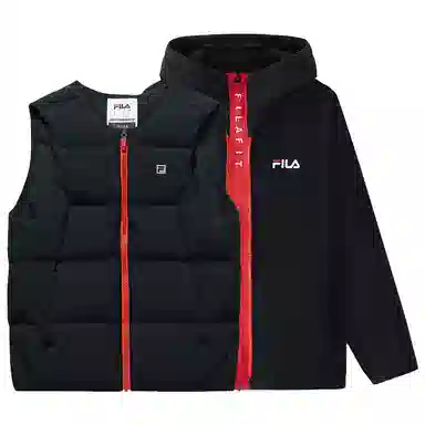 FILA KIDS PERFORMANCE 2