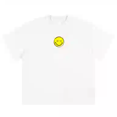 SMILEYWORLD 240g200gT