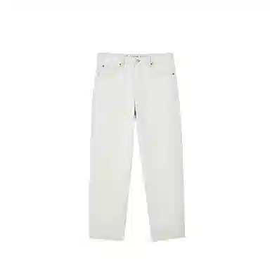 JACK JONES A01 Ivory White