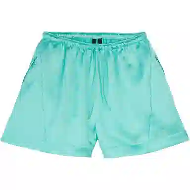 adidas TECH SEERSUCKER SHORTS