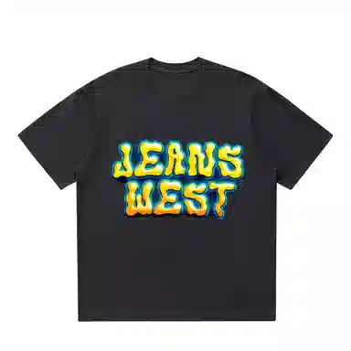 JEANSWEST JNR T