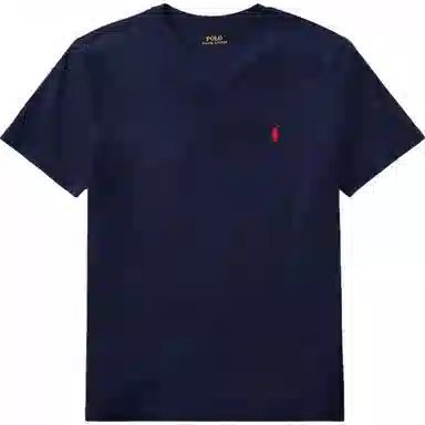 Polo Ralph Lauren VT