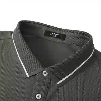 LIUJO UOMO Polo