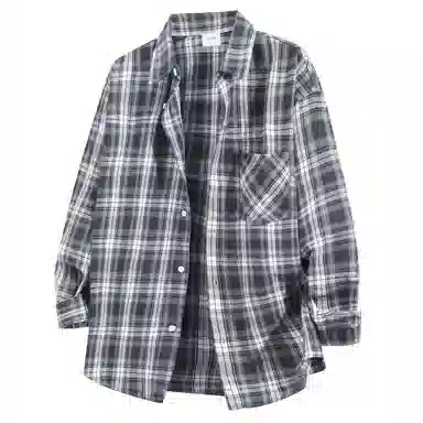 TEN MIRO Cleanfit