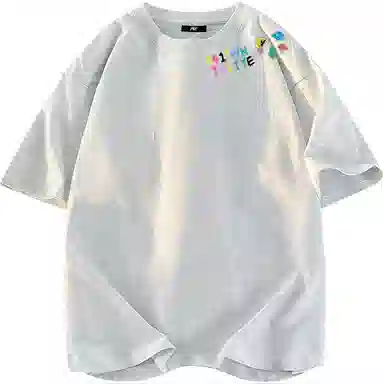 K411 LogoT