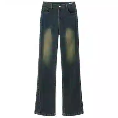 SAME FLOW super cleanfitootd