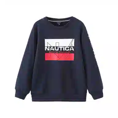 NAUTICA