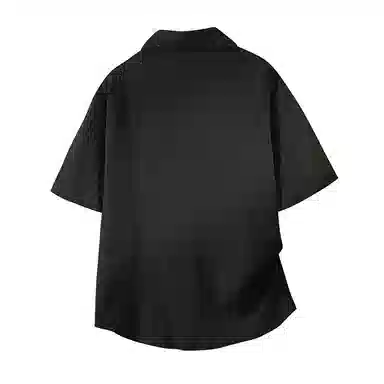 BRUMAIRE cleanfit